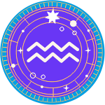 icon1 icon1