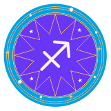 icon2 icon2