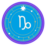 icon3 icon3