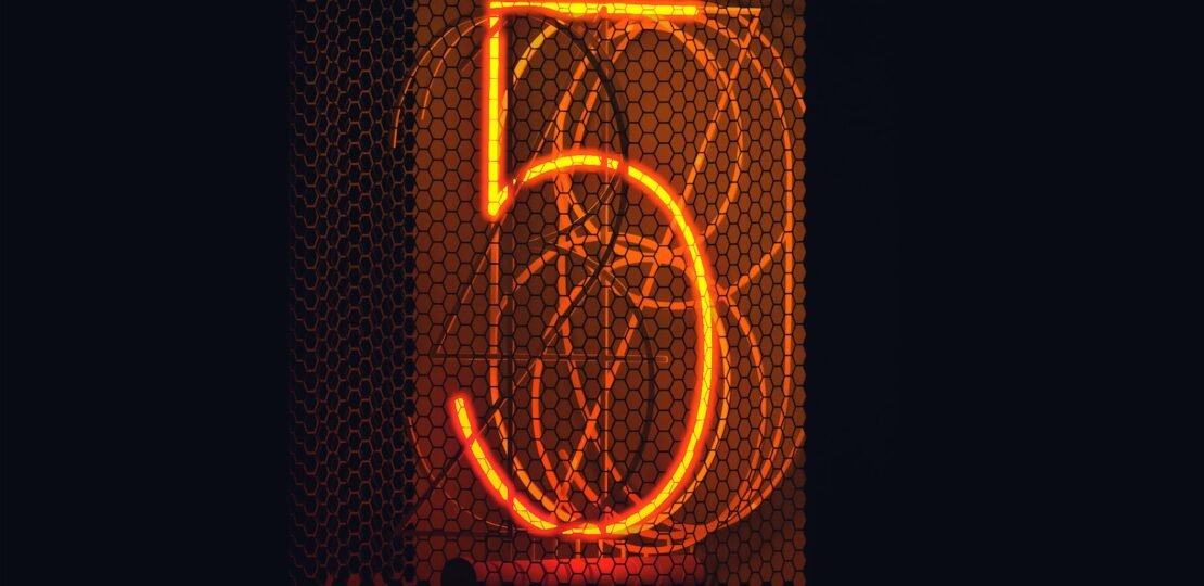 Photo by ANIRUDH